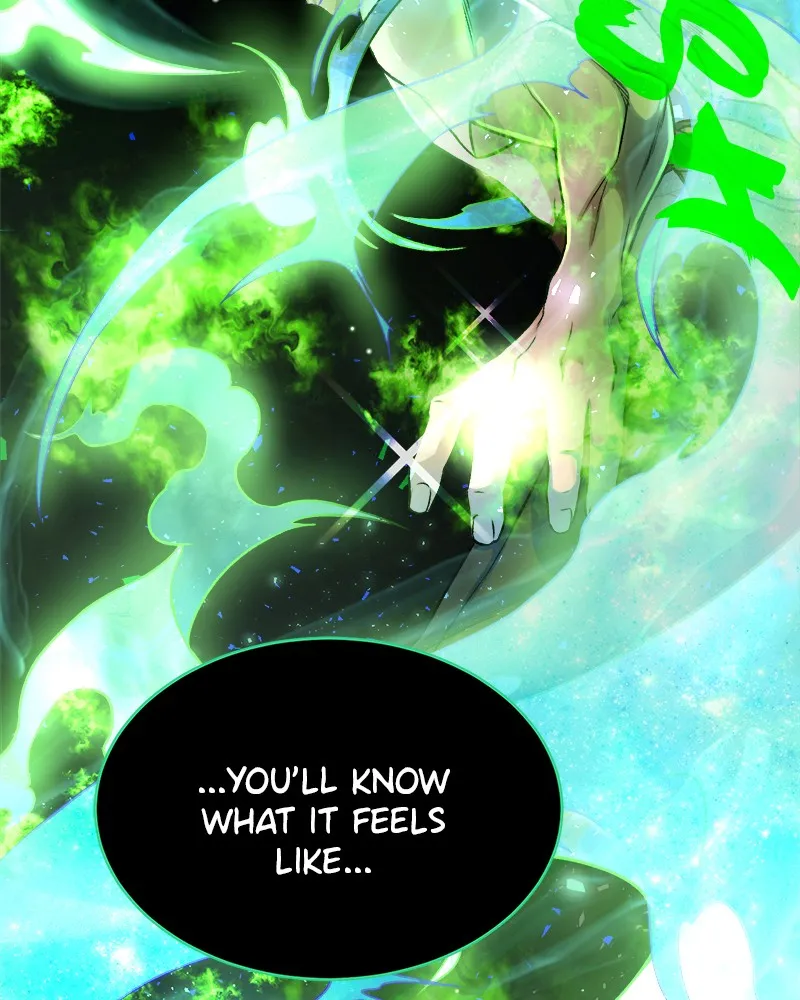 Read Dungeons & Artifacts chapter 3 image 103 on Lezhin