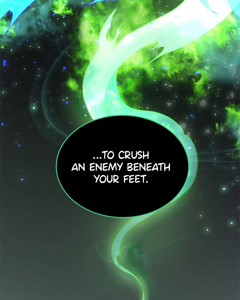 Read Dungeons & Artifacts chapter 3 image 104 on Lezhin