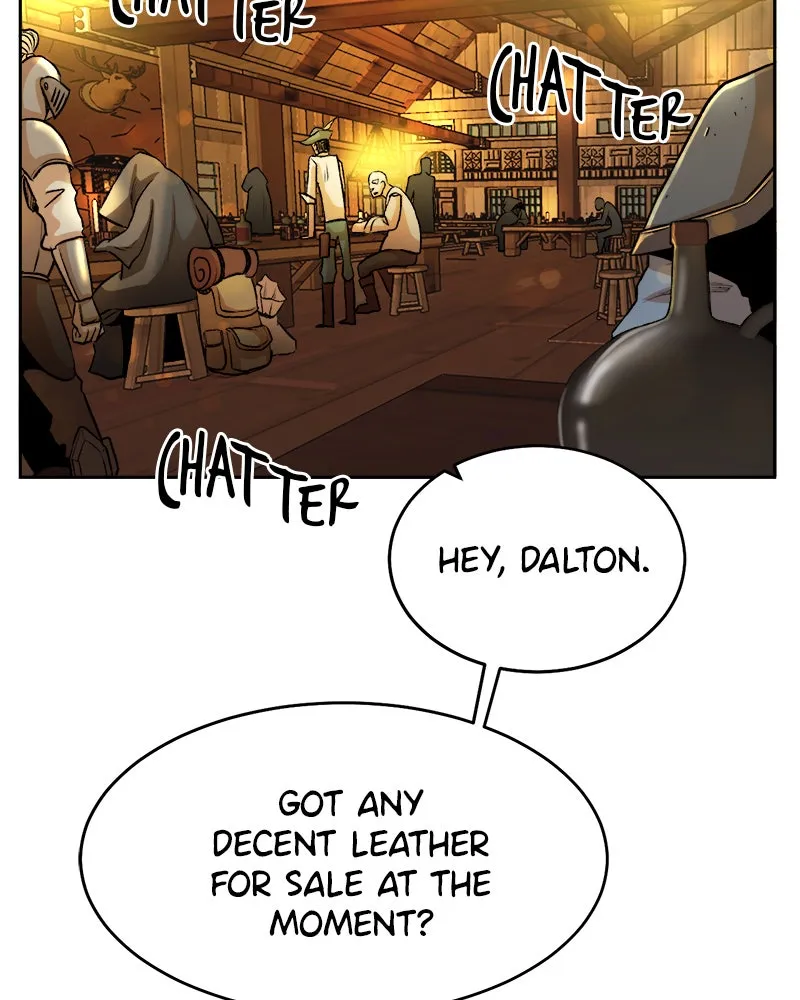 Read Dungeons & Artifacts chapter 3 image 107 on Lezhin