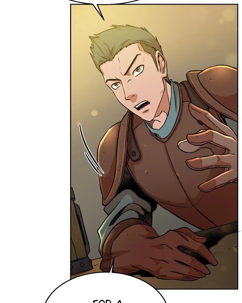 Read Dungeons & Artifacts chapter 3 image 108 on Lezhin