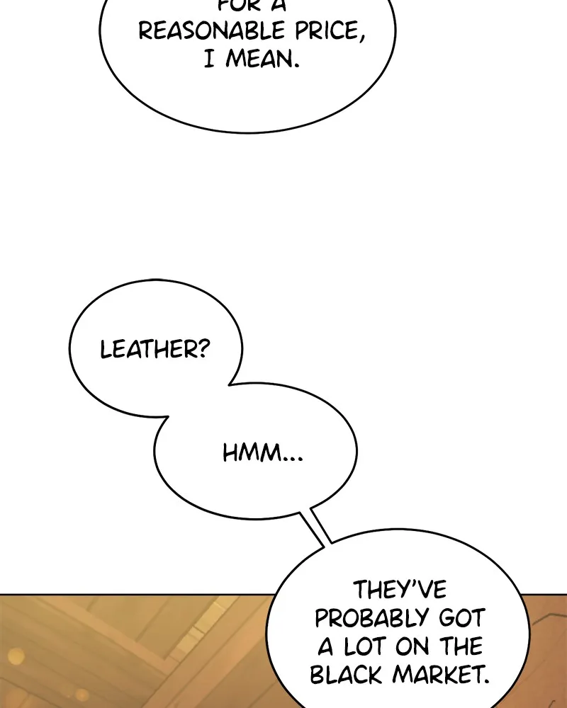 Read Dungeons & Artifacts chapter 3 image 109 on Lezhin