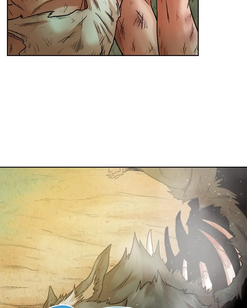 Read Dungeons & Artifacts chapter 3 image 11 on Lezhin