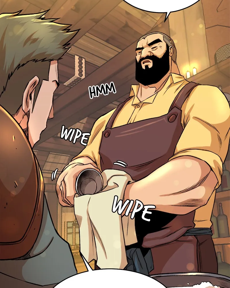 Read Dungeons & Artifacts chapter 3 image 110 on Lezhin