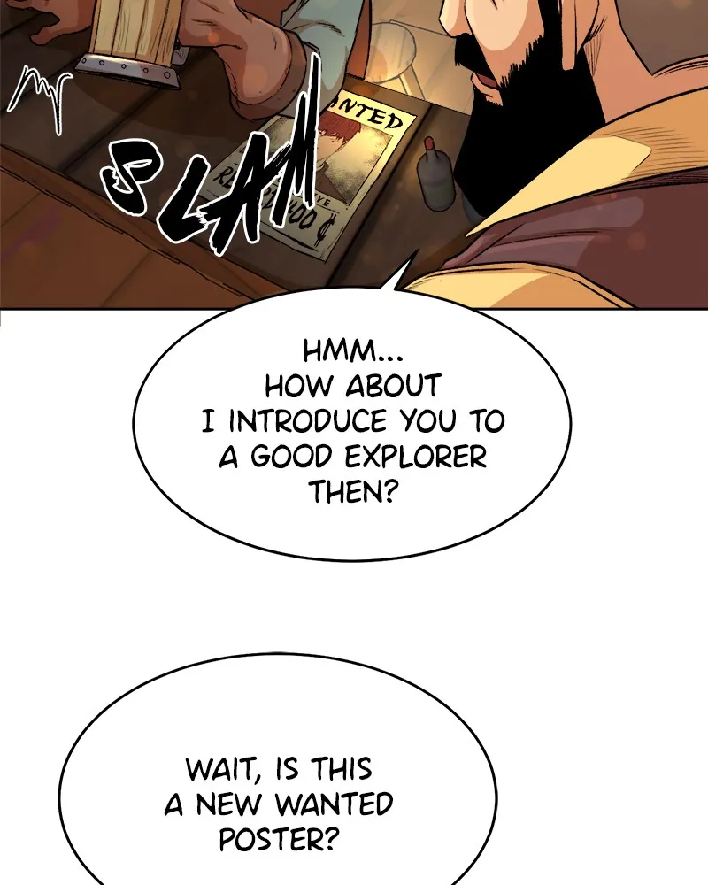 Read Dungeons & Artifacts chapter 3 image 112 on Lezhin