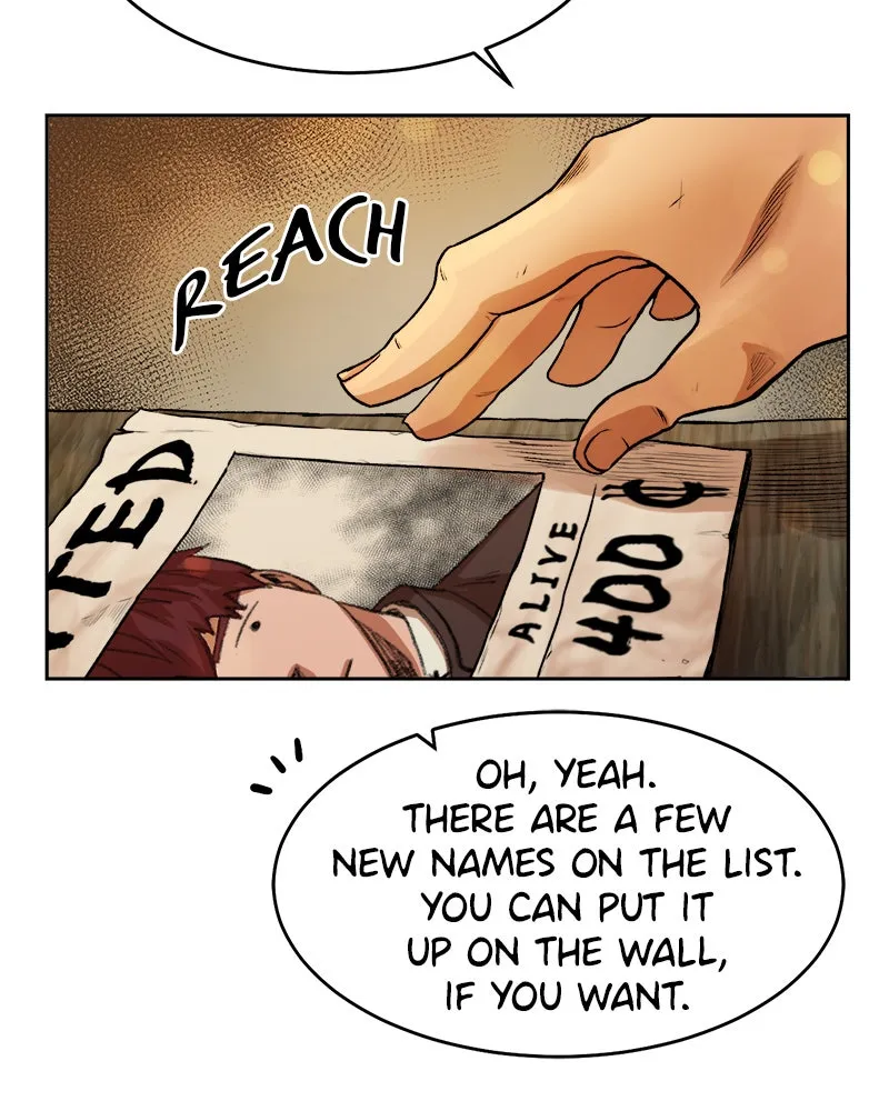 Read Dungeons & Artifacts chapter 3 image 113 on Lezhin