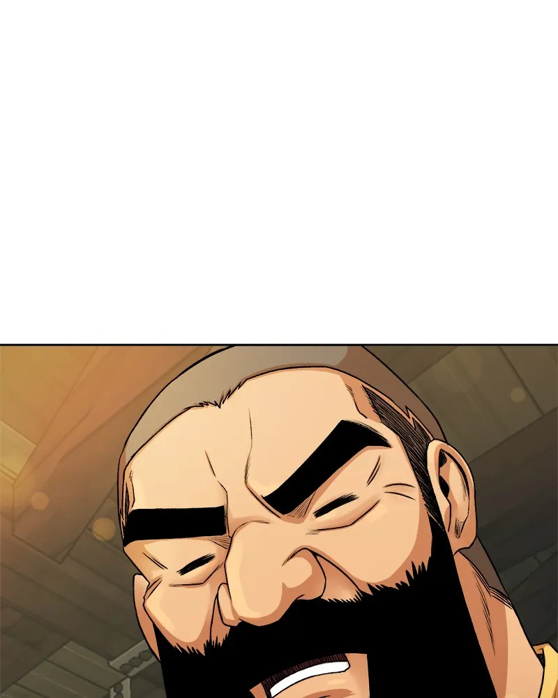 Read Dungeons & Artifacts chapter 3 image 114 on Lezhin