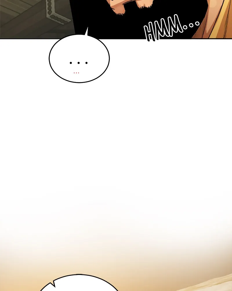 Read Dungeons & Artifacts chapter 3 image 115 on Lezhin