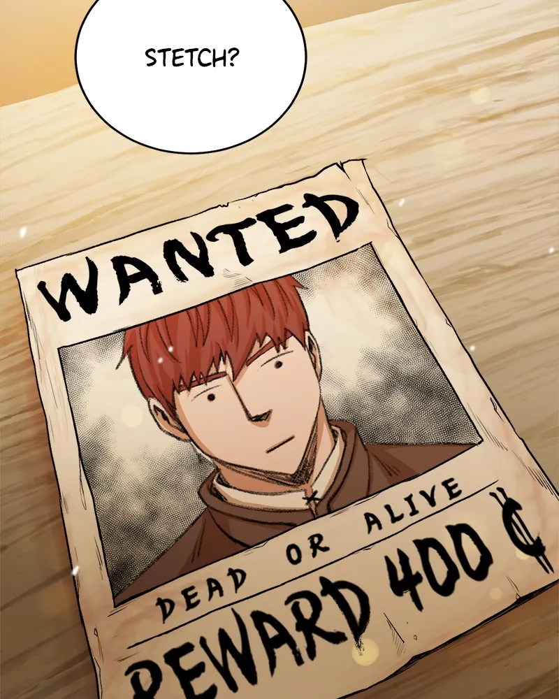 Read Dungeons & Artifacts chapter 3 image 116 on Lezhin
