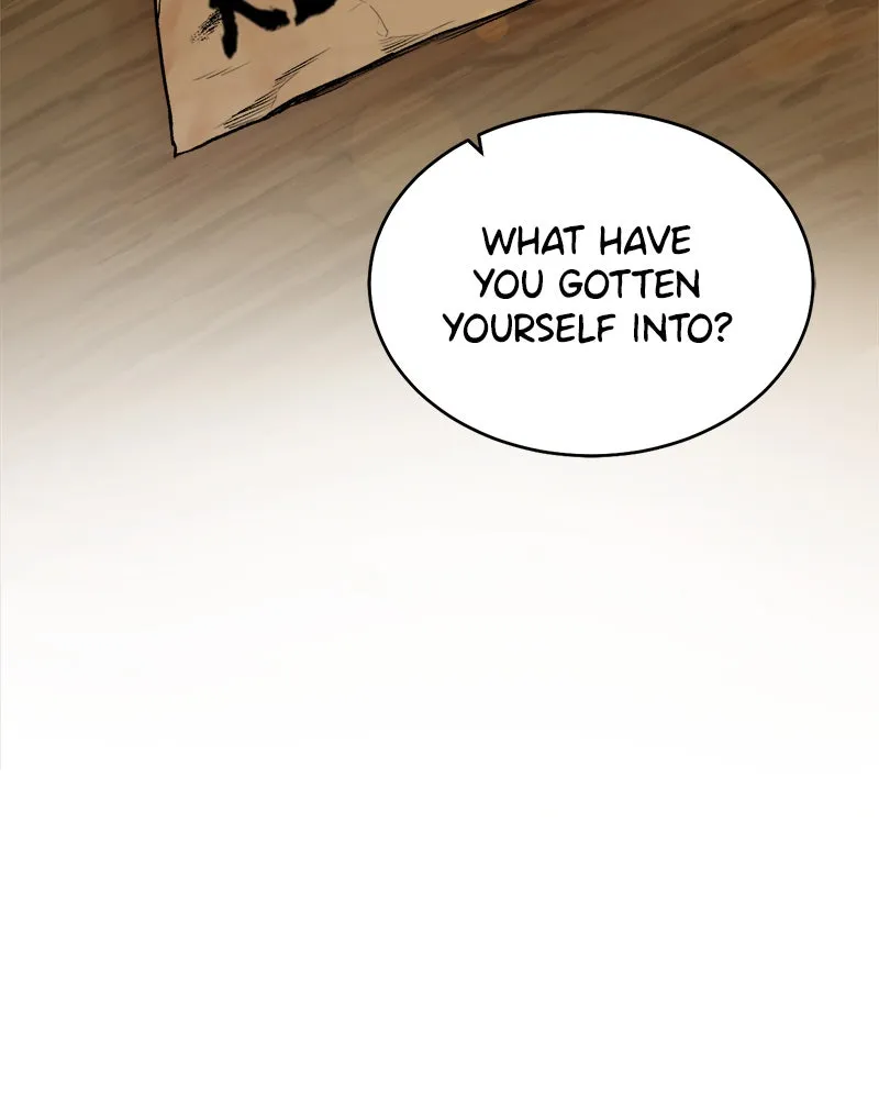 Read Dungeons & Artifacts chapter 3 image 117 on Lezhin