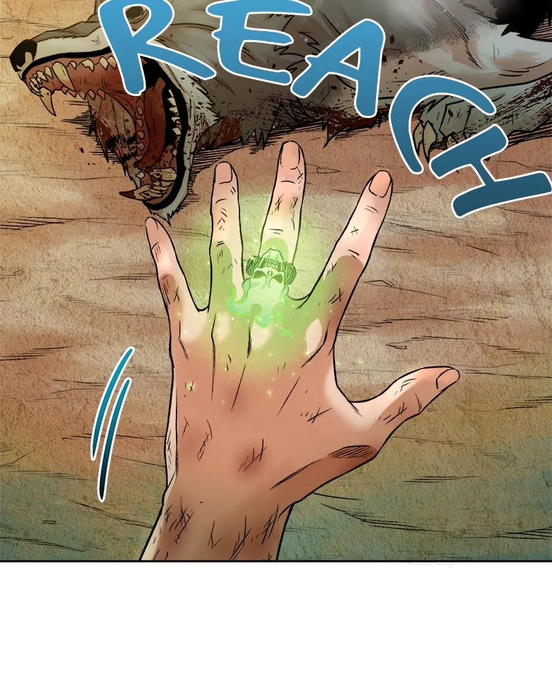 Read Dungeons & Artifacts chapter 3 image 12 on Lezhin