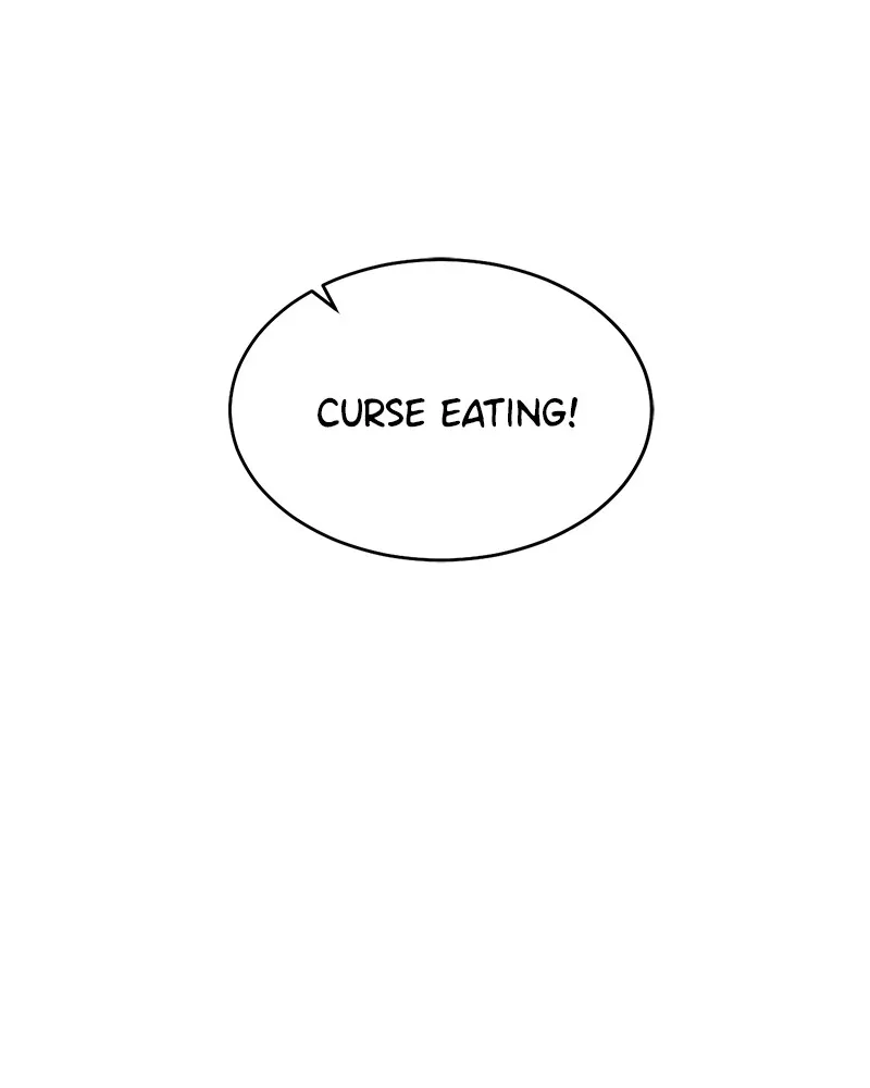 Read Dungeons & Artifacts chapter 3 image 13 on Lezhin