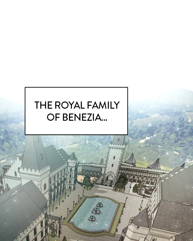 Read Dungeons & Artifacts chapter 3 image 16 on Lezhin
