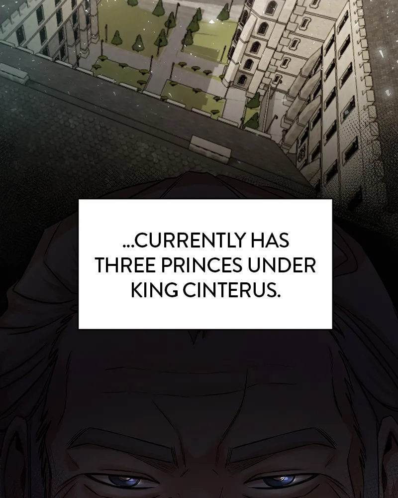 Read Dungeons & Artifacts chapter 3 image 17 on Lezhin