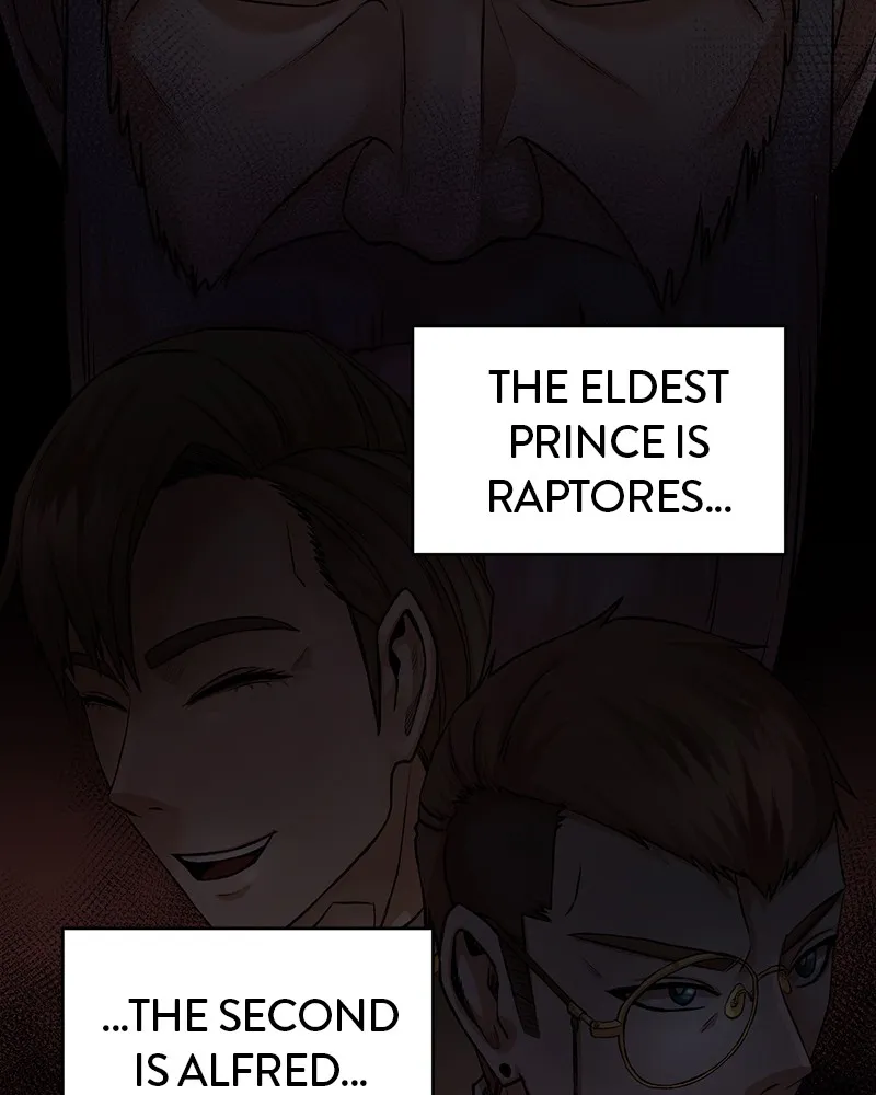 Read Dungeons & Artifacts chapter 3 image 18 on Lezhin