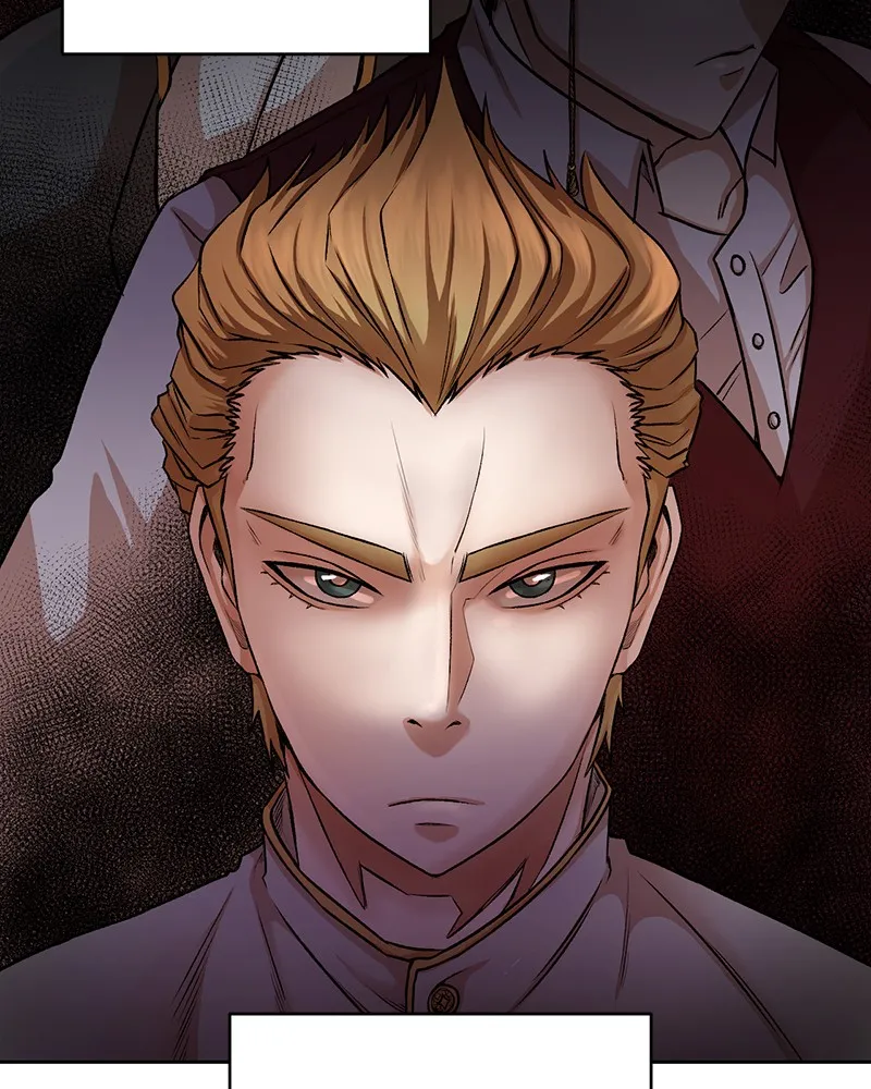 Read Dungeons & Artifacts chapter 3 image 19 on Lezhin