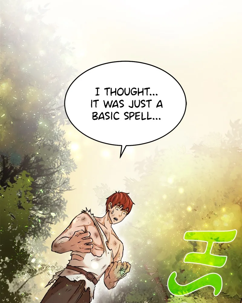 Read Dungeons & Artifacts chapter 3 image 2 on Lezhin