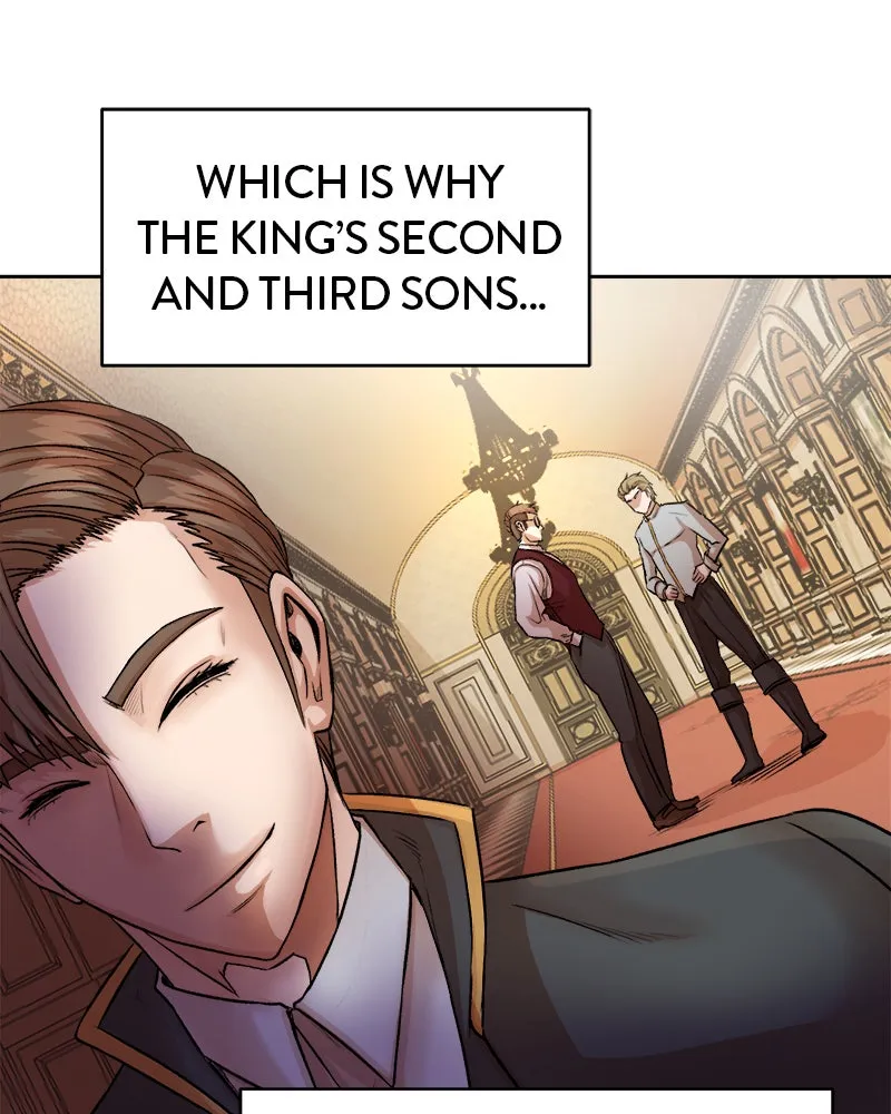 Read Dungeons & Artifacts chapter 3 image 21 on Lezhin