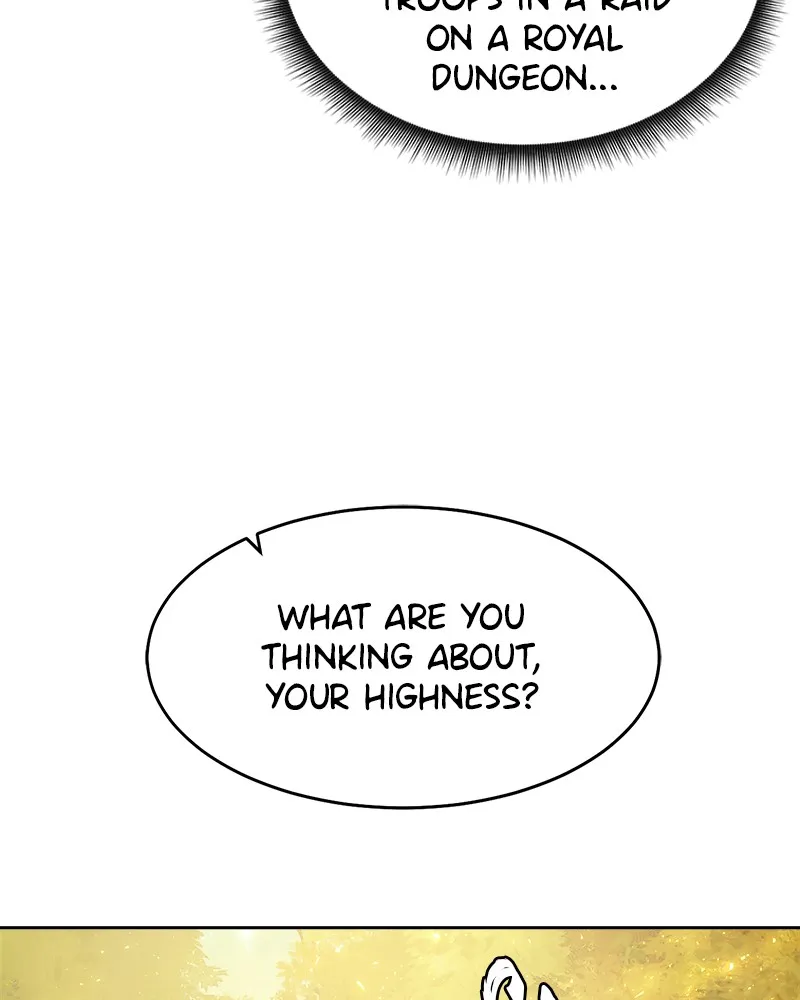 Read Dungeons & Artifacts chapter 3 image 24 on Lezhin