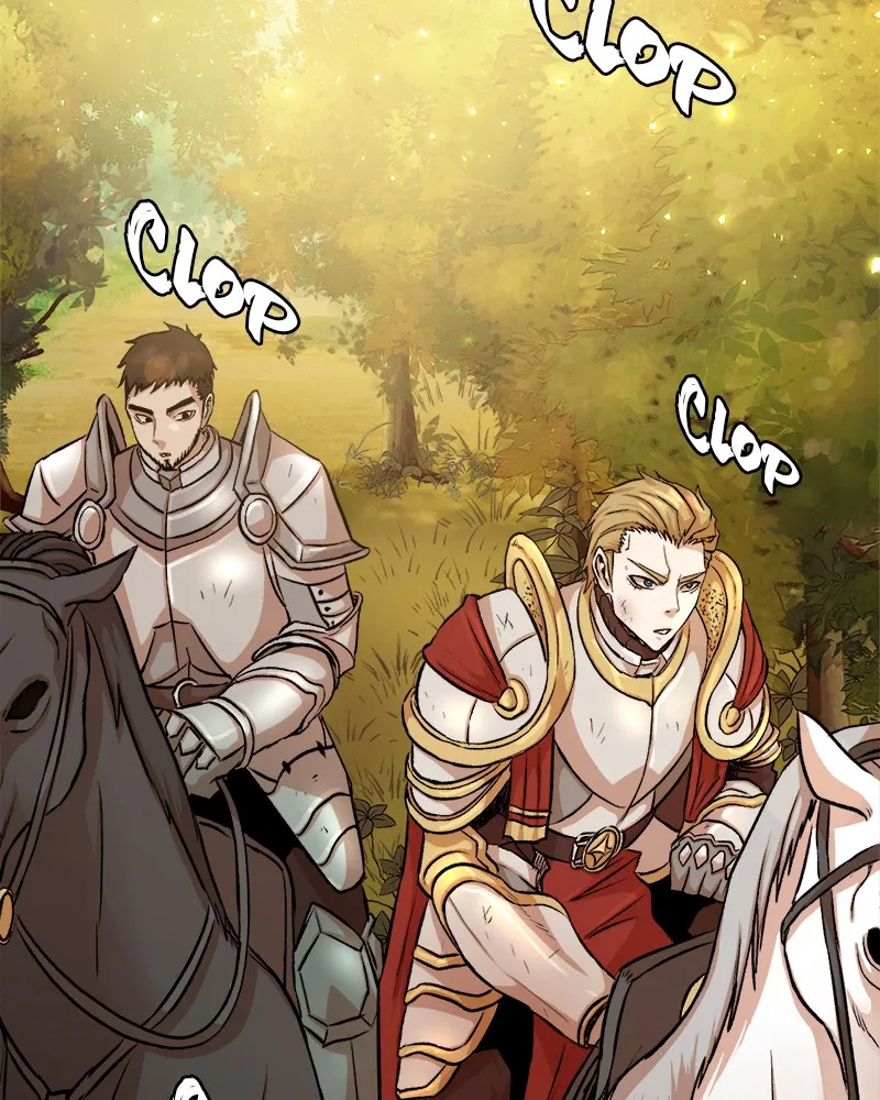 Read Dungeons & Artifacts chapter 3 image 25 on Lezhin