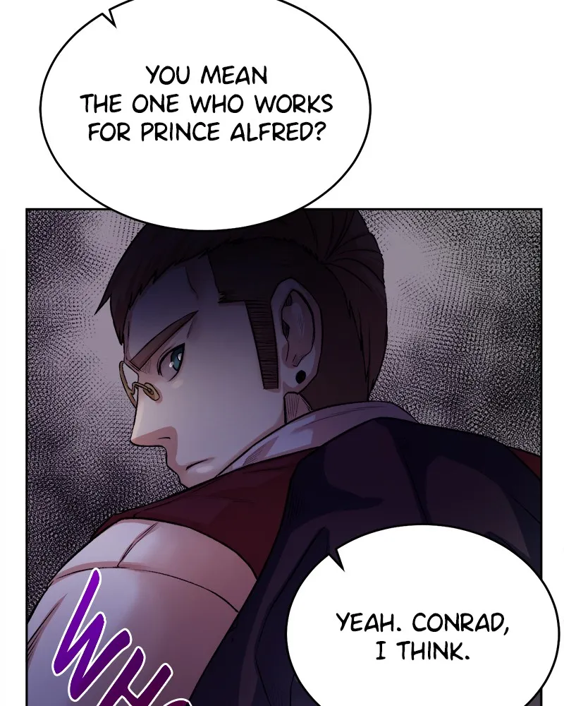 Read Dungeons & Artifacts chapter 3 image 27 on Lezhin