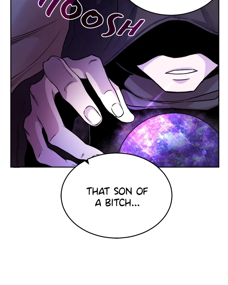Read Dungeons & Artifacts chapter 3 image 28 on Lezhin