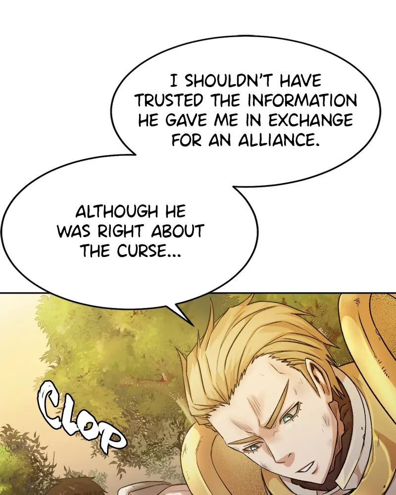 Read Dungeons & Artifacts chapter 3 image 29 on Lezhin