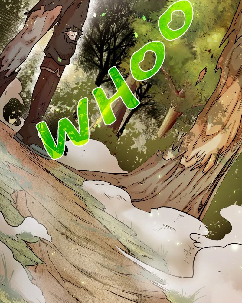 Read Dungeons & Artifacts chapter 3 image 3 on Lezhin