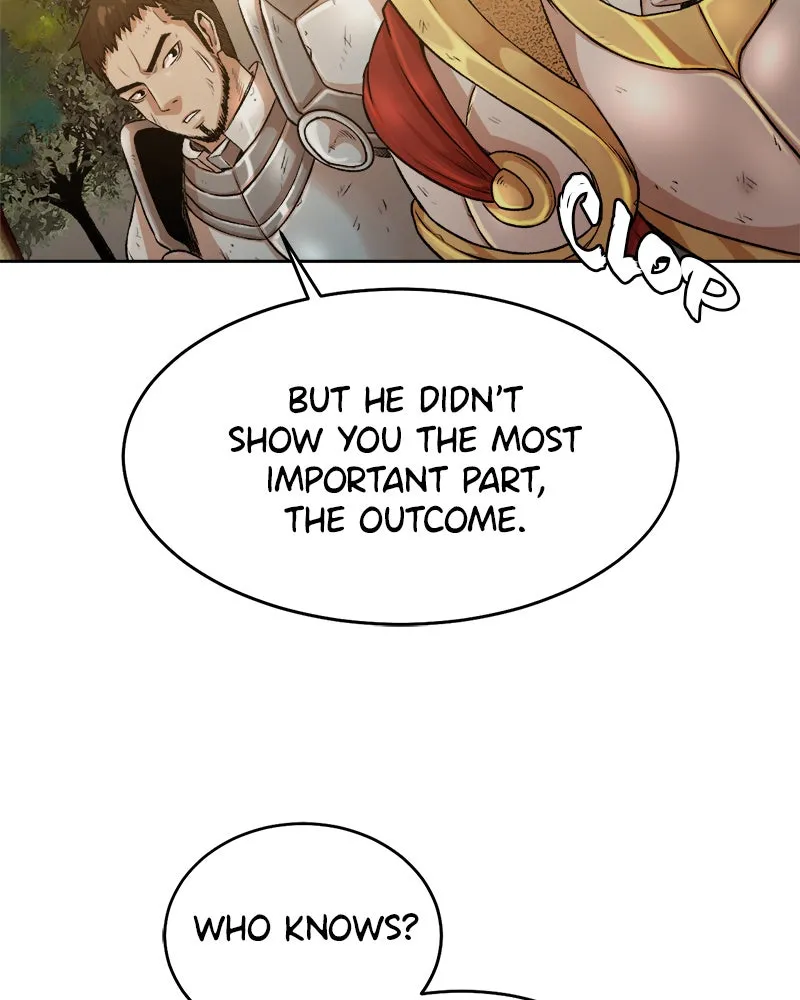 Read Dungeons & Artifacts chapter 3 image 30 on Lezhin