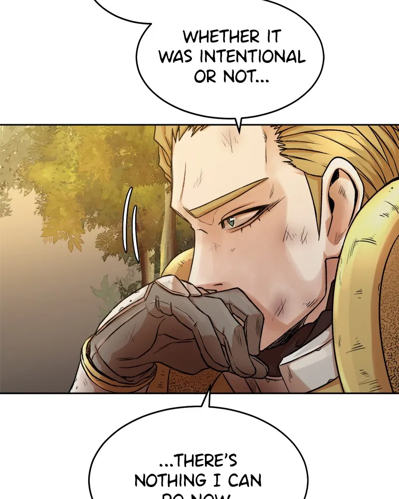 Read Dungeons & Artifacts chapter 3 image 31 on Lezhin