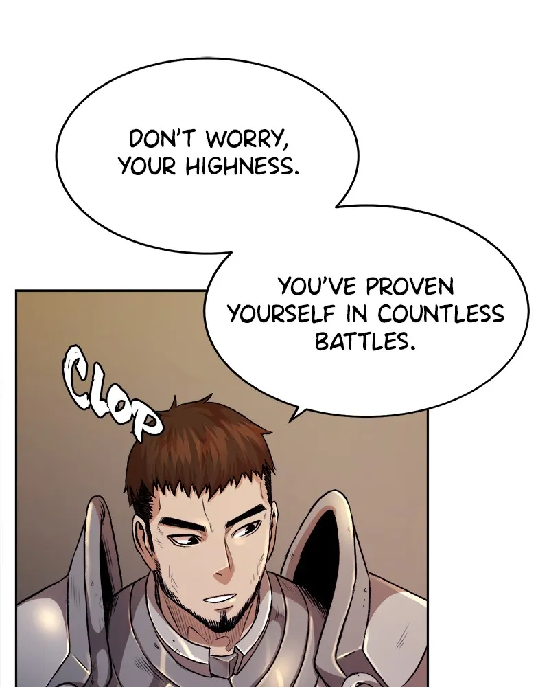Read Dungeons & Artifacts chapter 3 image 33 on Lezhin