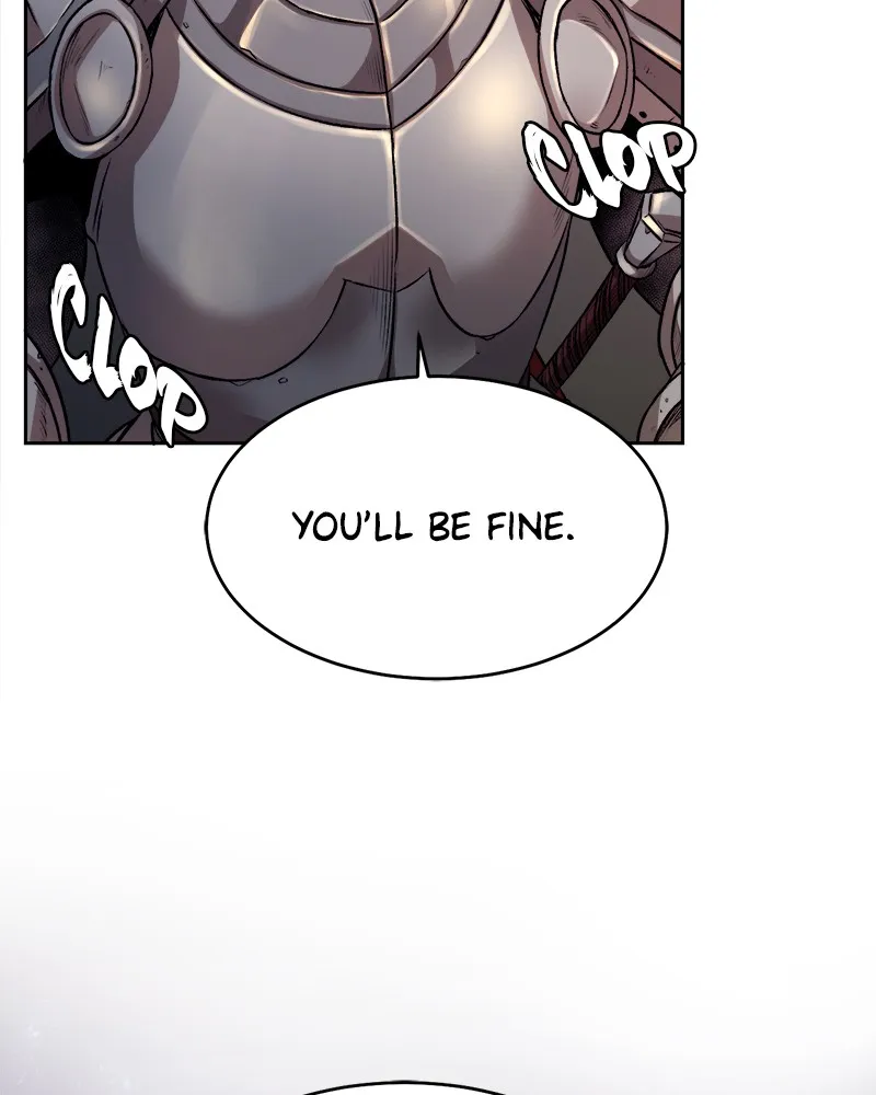 Read Dungeons & Artifacts chapter 3 image 34 on Lezhin