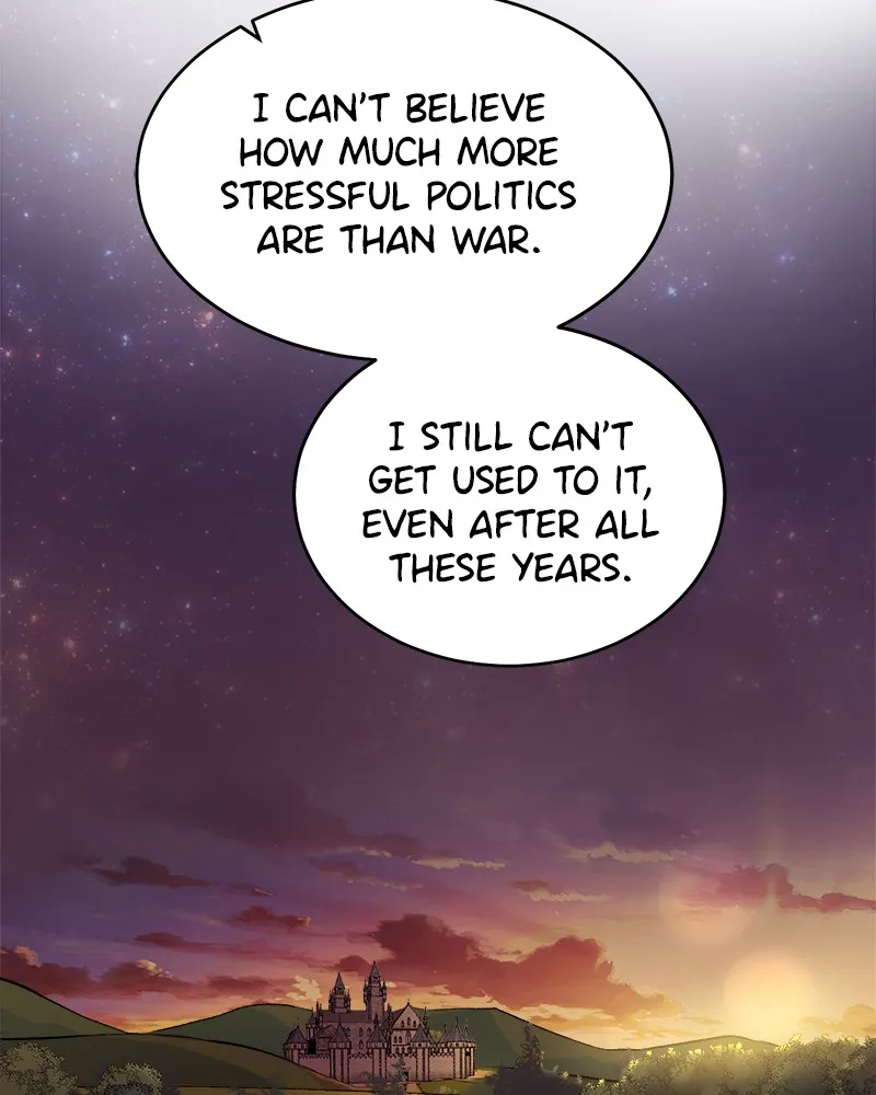 Read Dungeons & Artifacts chapter 3 image 35 on Lezhin