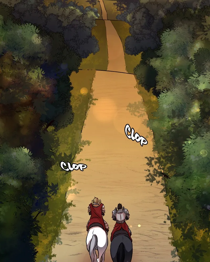 Read Dungeons & Artifacts chapter 3 image 36 on Lezhin