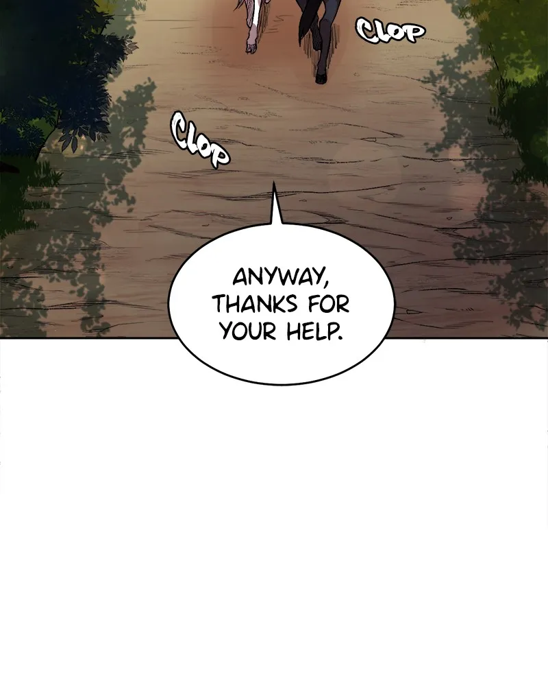 Read Dungeons & Artifacts chapter 3 image 37 on Lezhin