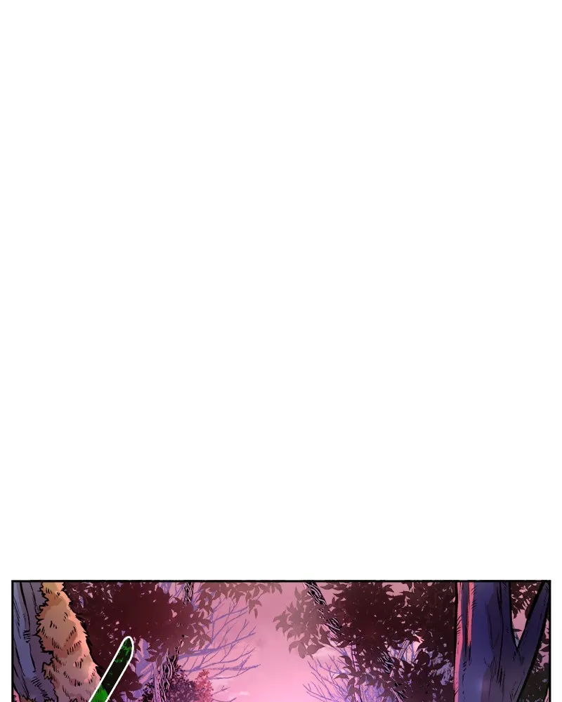 Read Dungeons & Artifacts chapter 3 image 38 on Lezhin