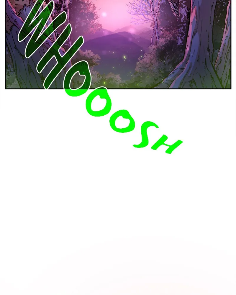 Read Dungeons & Artifacts chapter 3 image 39 on Lezhin