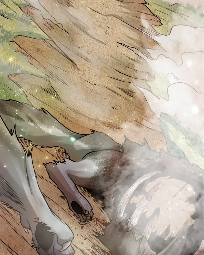 Read Dungeons & Artifacts chapter 3 image 4 on Lezhin