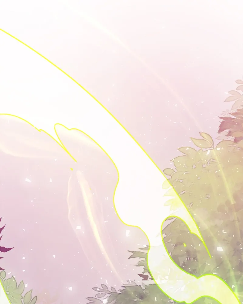 Read Dungeons & Artifacts chapter 3 image 40 on Lezhin