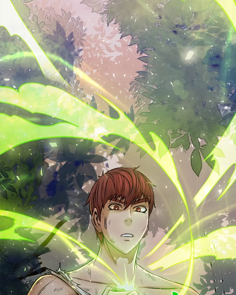 Read Dungeons & Artifacts chapter 3 image 41 on Lezhin