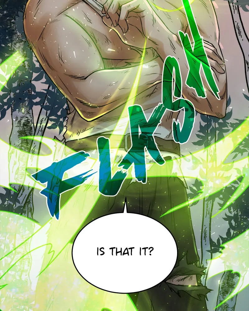 Read Dungeons & Artifacts chapter 3 image 42 on Lezhin