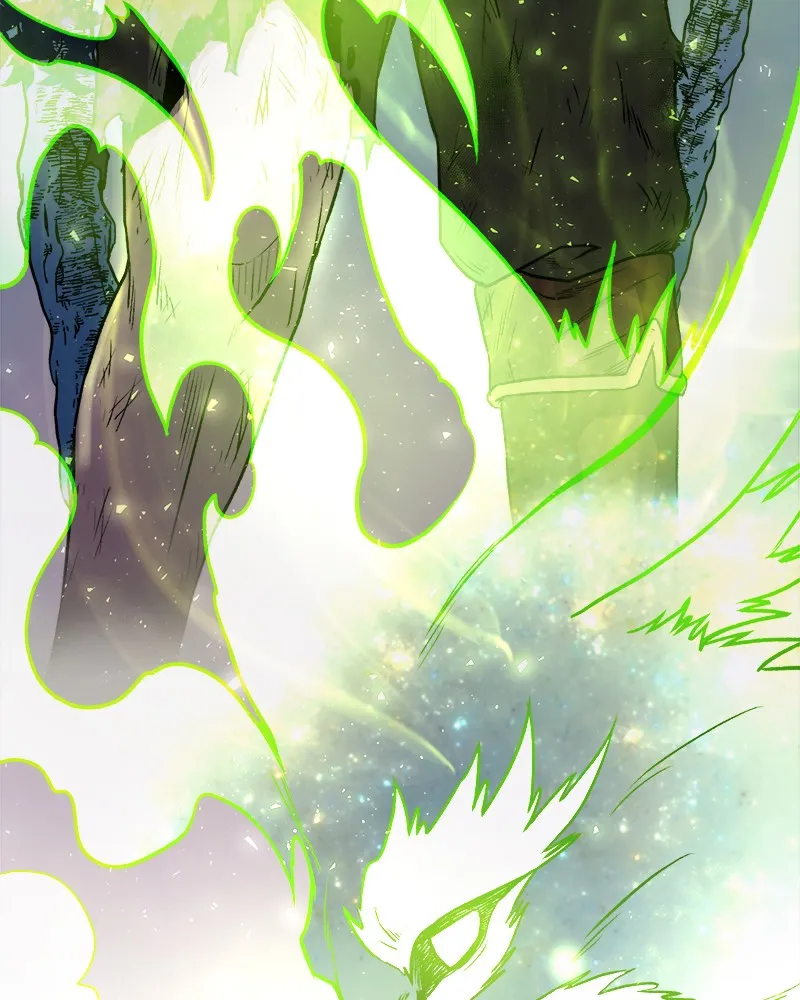 Read Dungeons & Artifacts chapter 3 image 43 on Lezhin