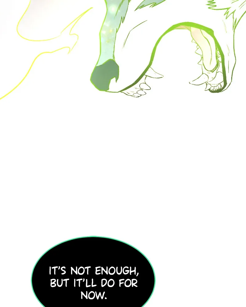 Read Dungeons & Artifacts chapter 3 image 44 on Lezhin