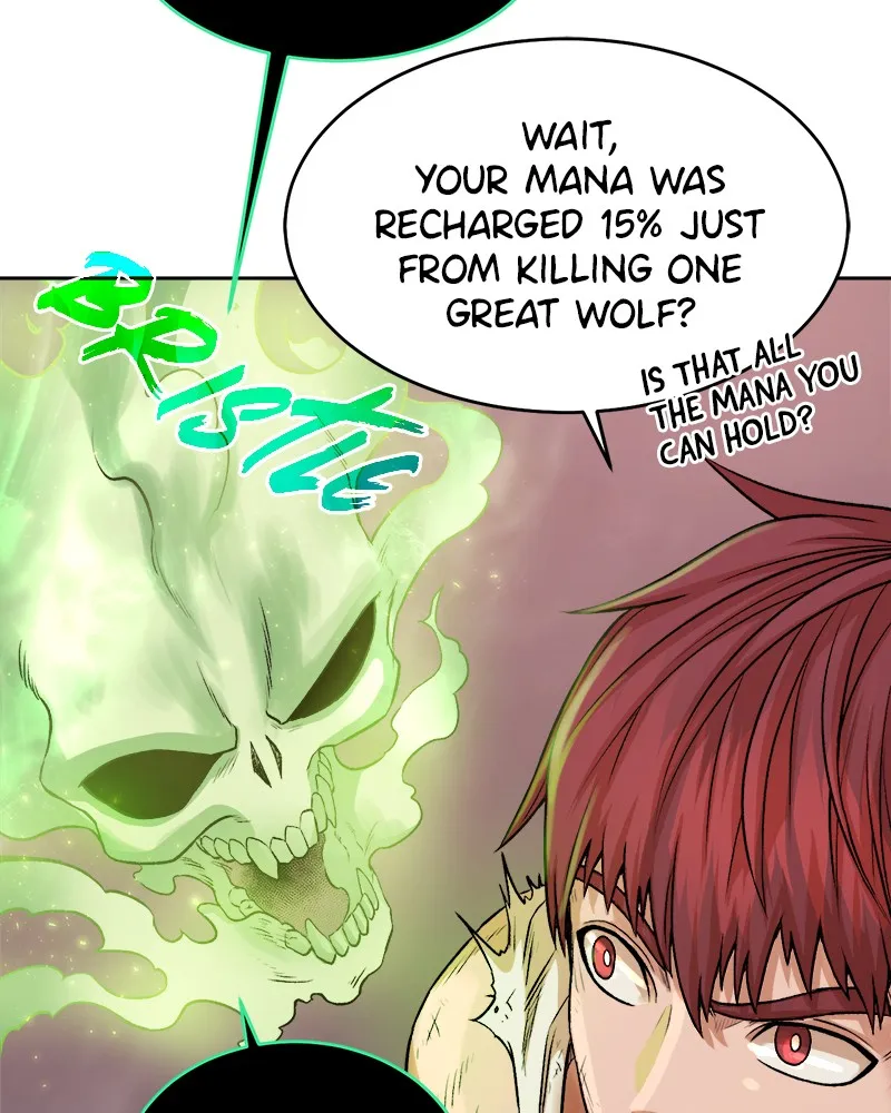 Read Dungeons & Artifacts chapter 3 image 45 on Lezhin