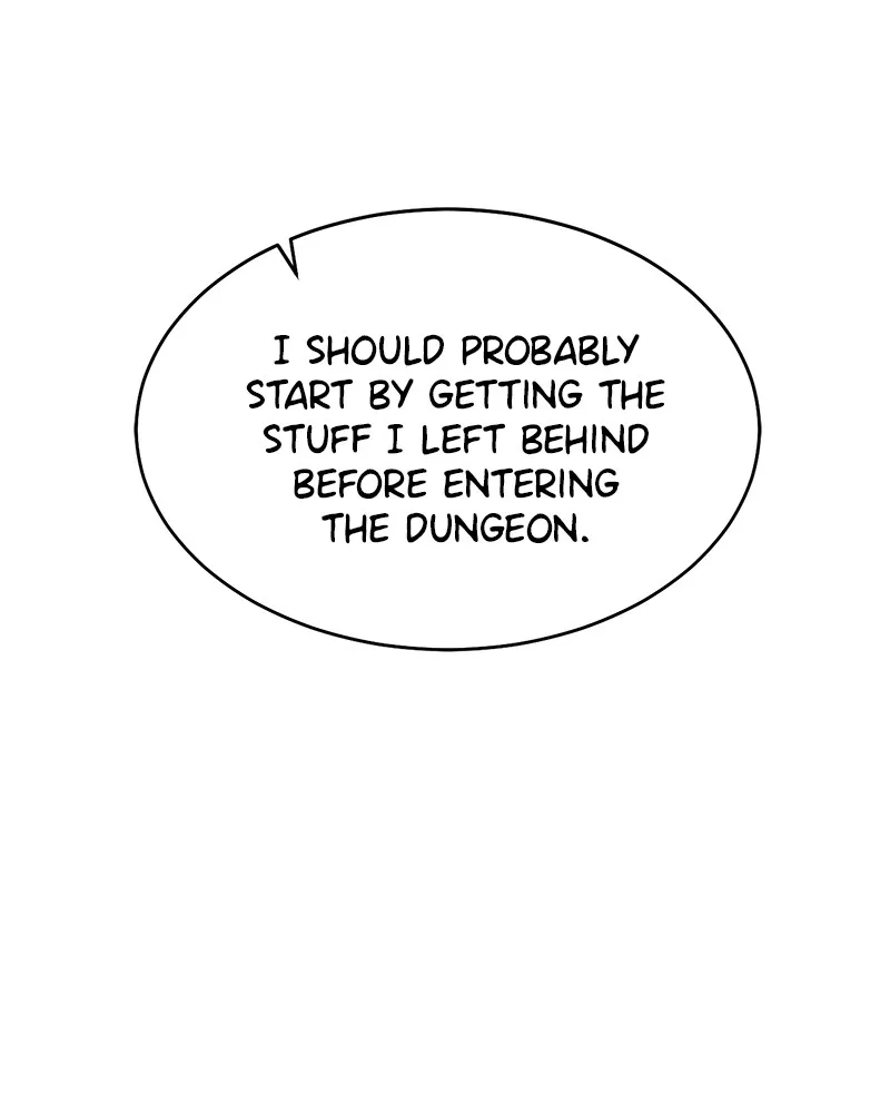 Read Dungeons & Artifacts chapter 3 image 49 on Lezhin
