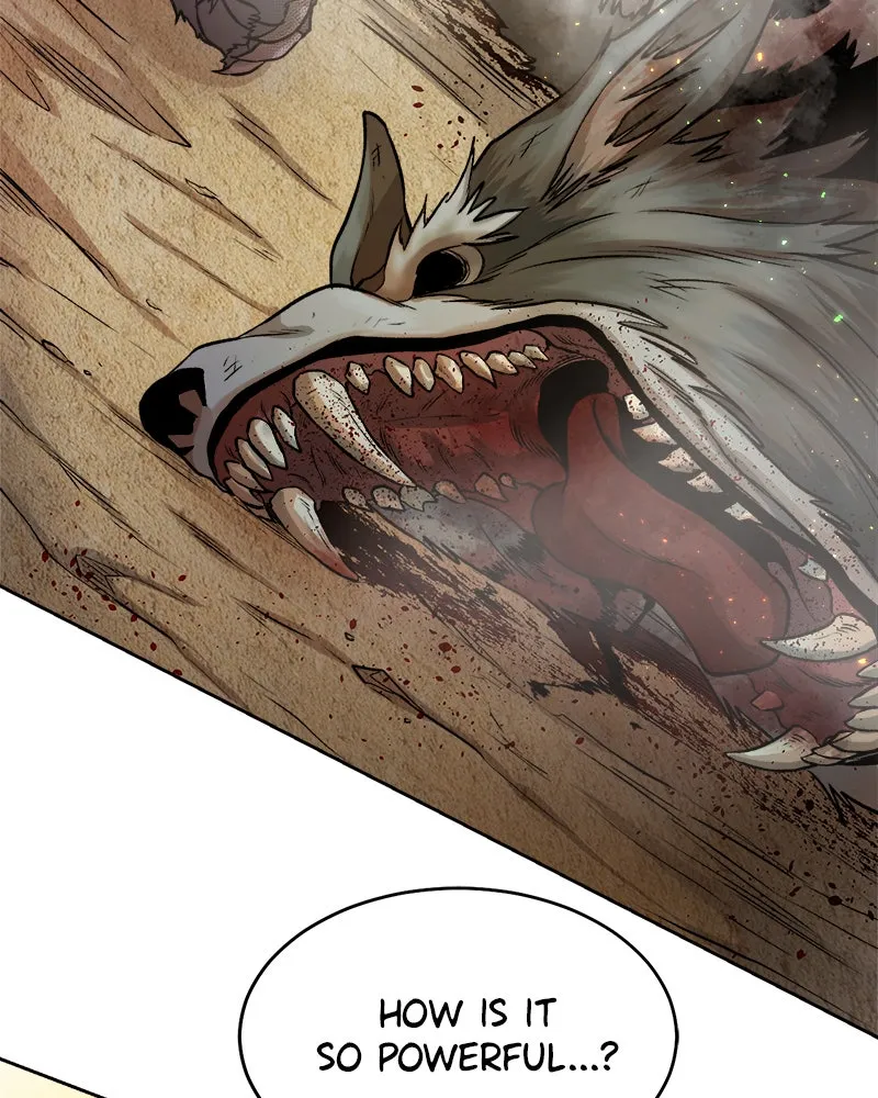 Read Dungeons & Artifacts chapter 3 image 5 on Lezhin