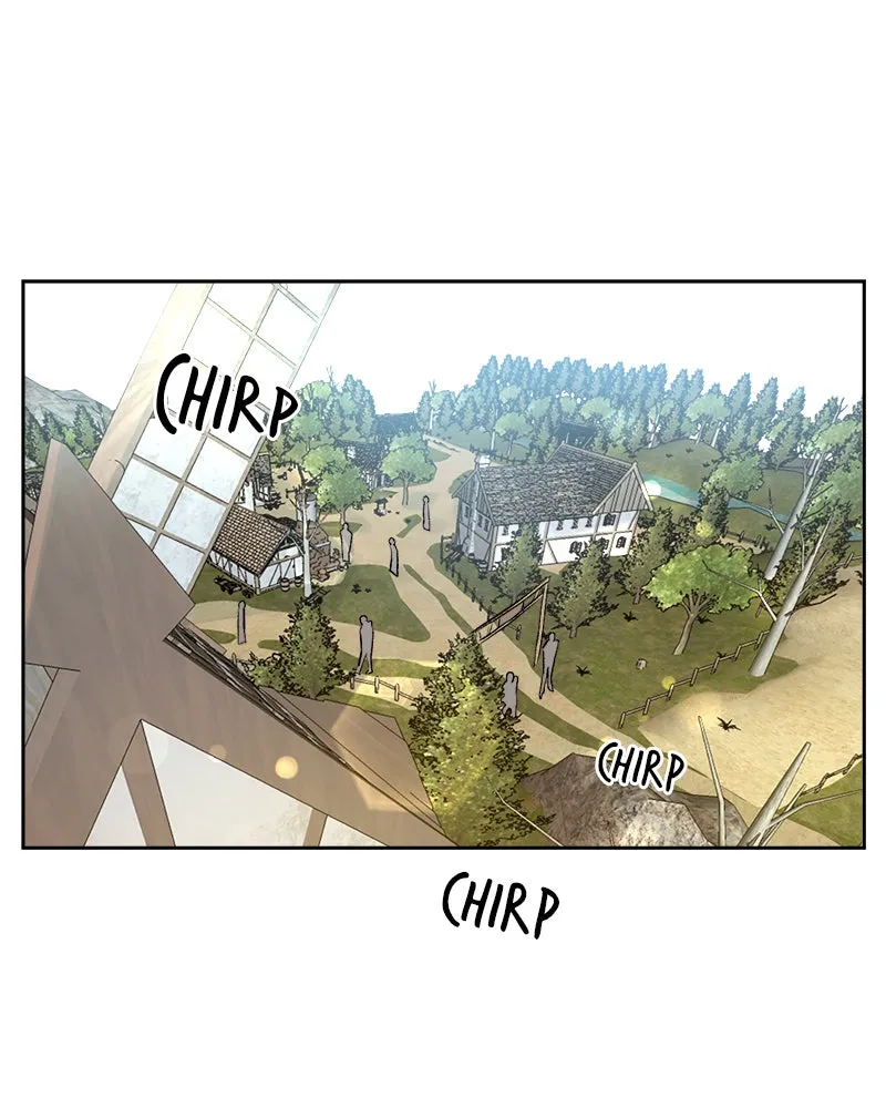 Read Dungeons & Artifacts chapter 3 image 50 on Lezhin