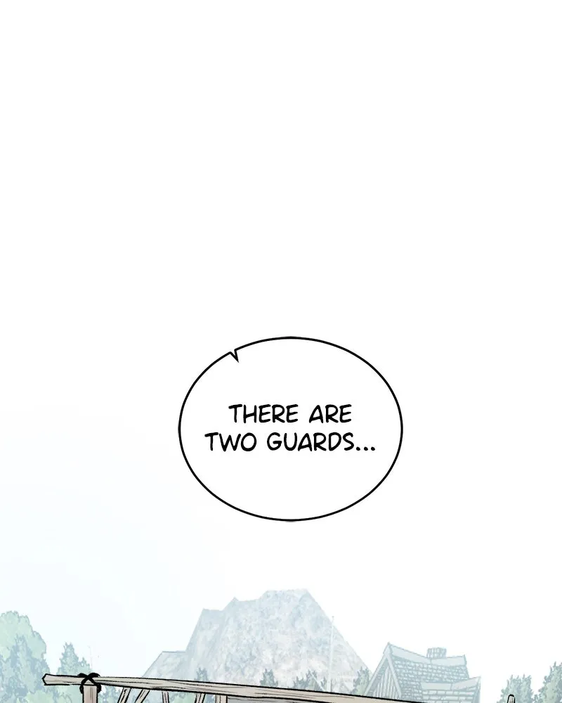 Read Dungeons & Artifacts chapter 3 image 51 on Lezhin