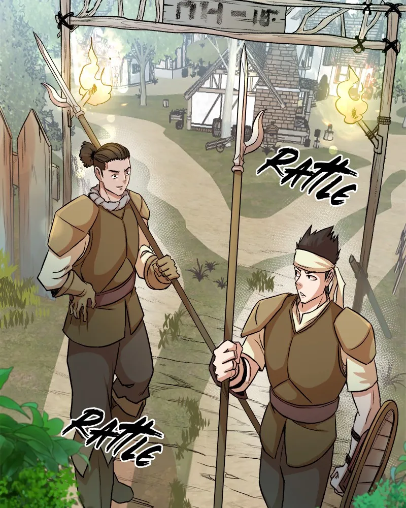 Read Dungeons & Artifacts chapter 3 image 52 on Lezhin