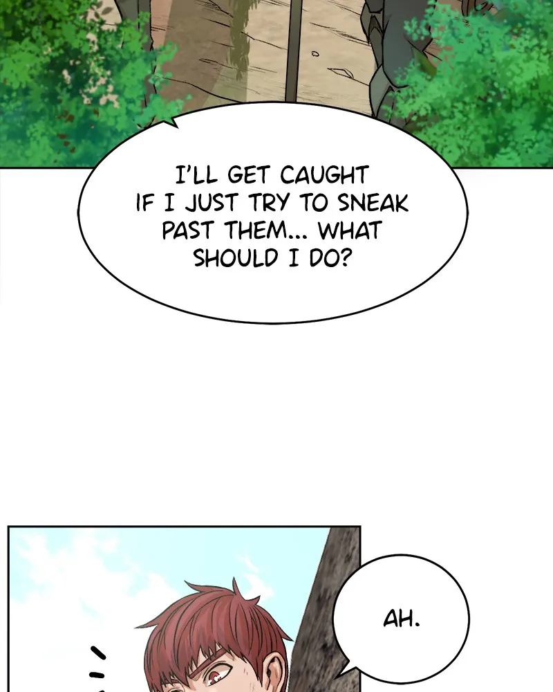Read Dungeons & Artifacts chapter 3 image 53 on Lezhin