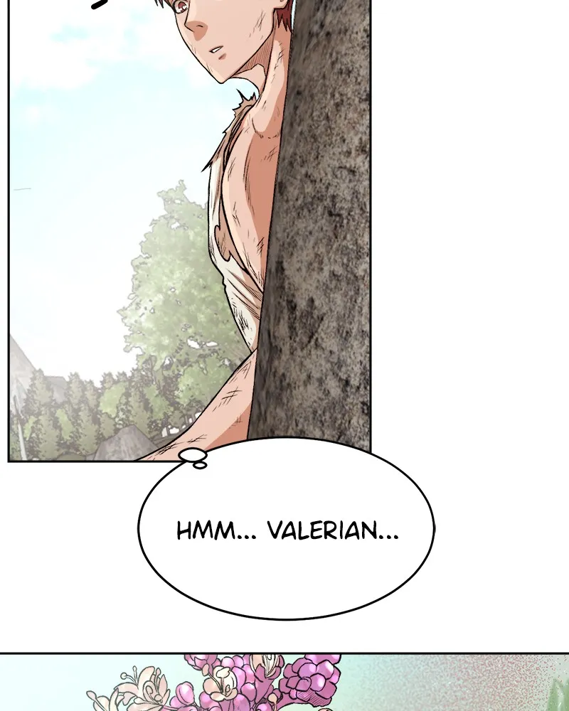 Read Dungeons & Artifacts chapter 3 image 54 on Lezhin